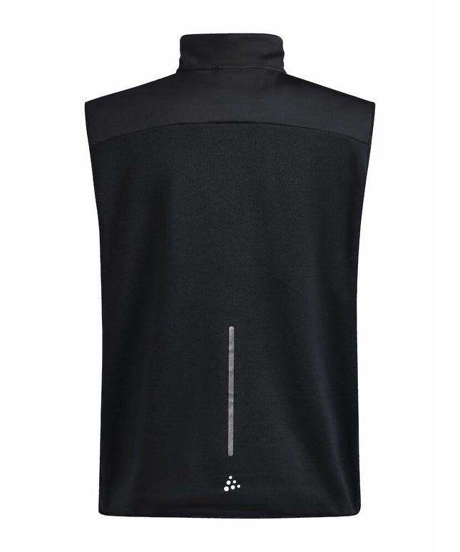 ADV Nordic Ski Club Vest M