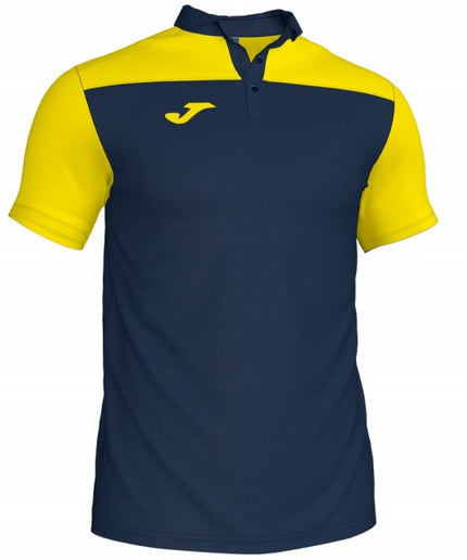 Joma Hobby II Piquet