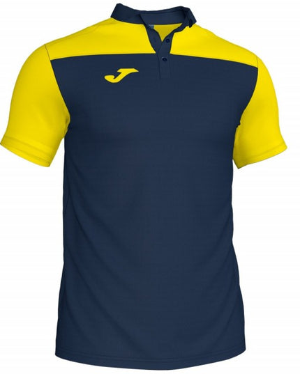 Joma Hobby II Piquet