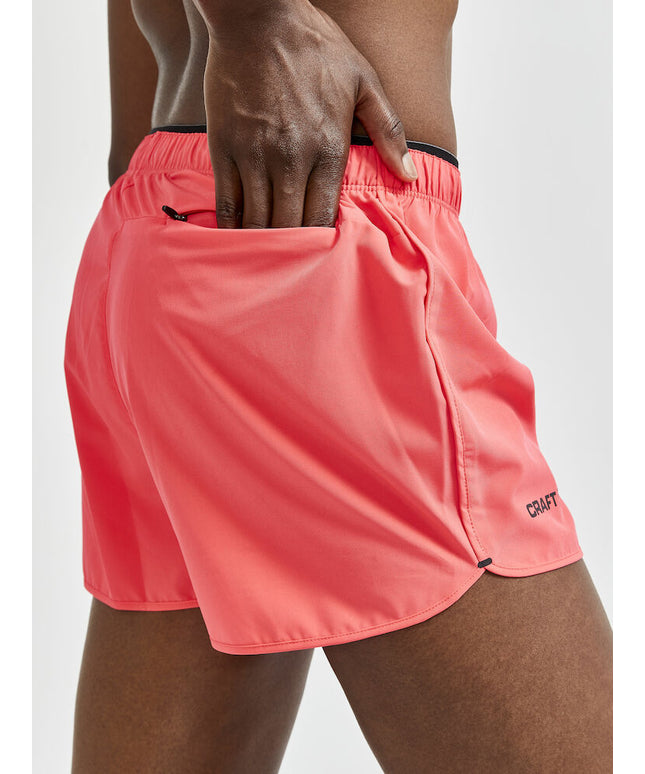 ADV Essence 2" Stretch Shorts W