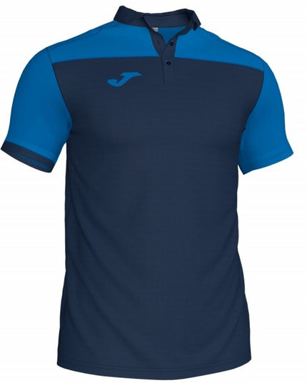 Joma Hobby II Piquet