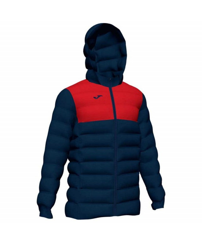 Joma Urban II Vinterjakke