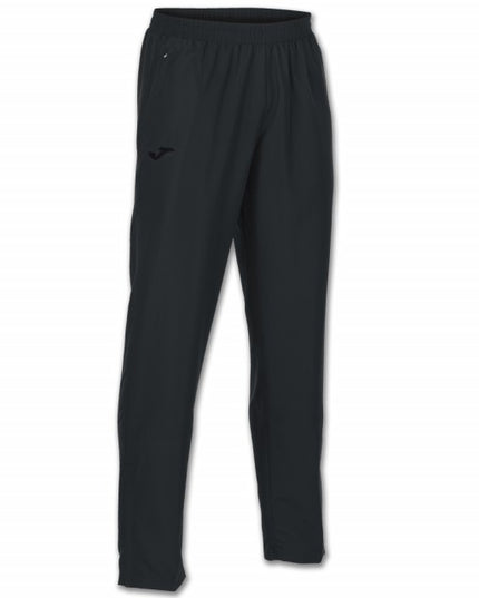 Joma Grecia II Bukse