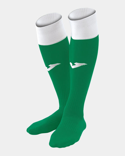 VIF Joma Calcio Fotballstrømper