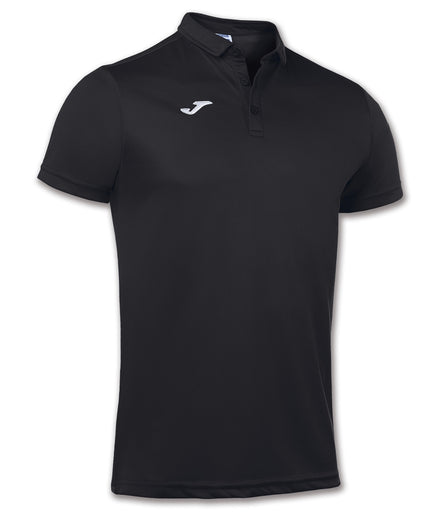 Joma Hobby Piquet