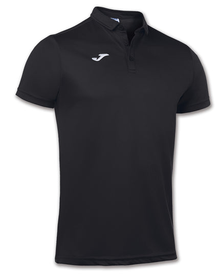 Joma Hobby Piquet