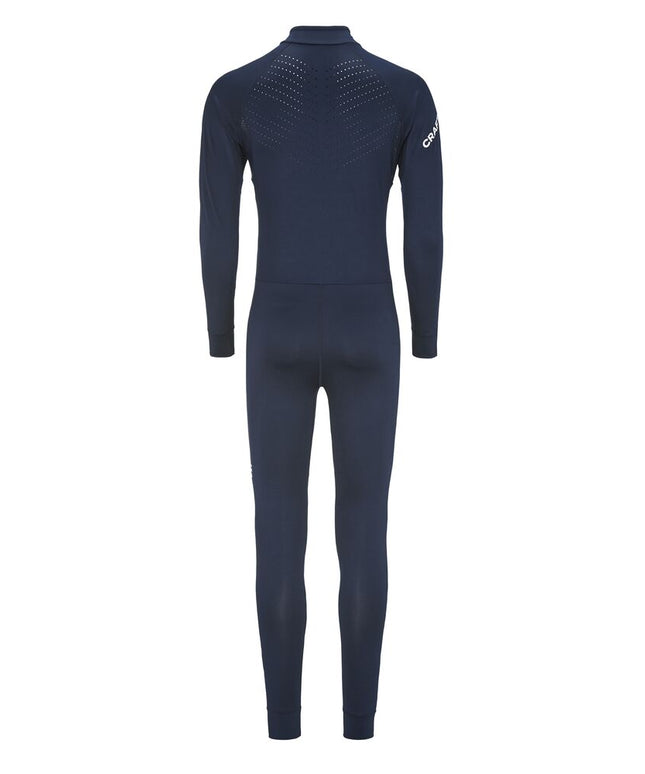HL ADV Nordic Ski Club Race Suit U
