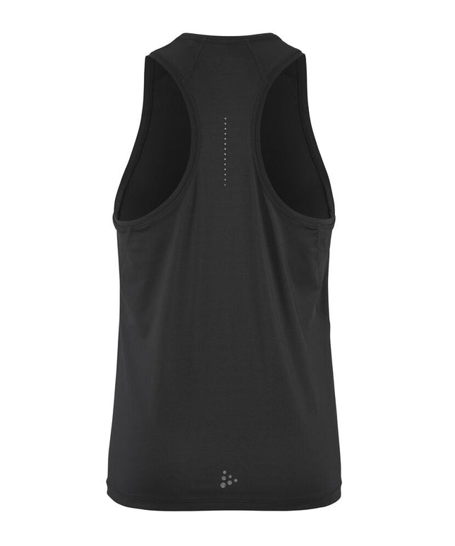 ADV Essence Singlet 2 M