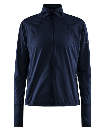 ADV Essence Wind Jacket W
