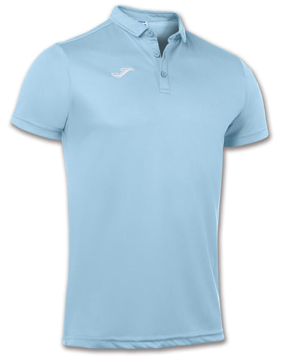 Joma Hobby Piquet