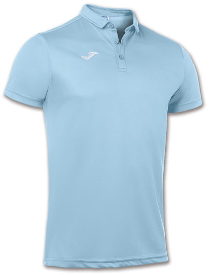 Joma Hobby Piquet