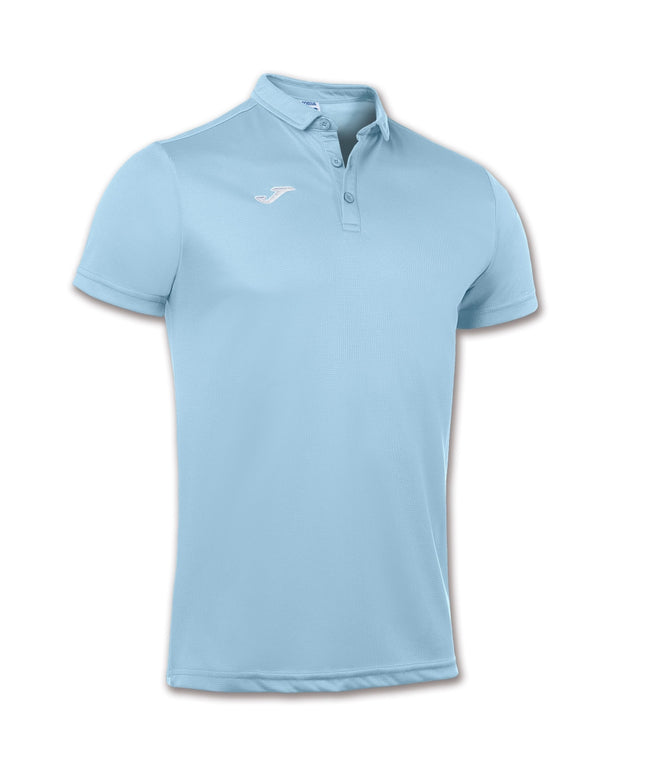 Joma Hobby Piquet