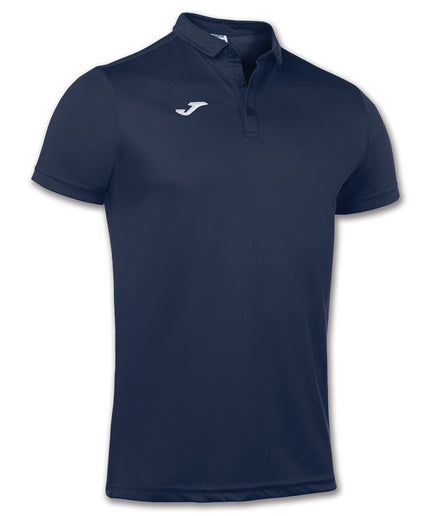 Joma Hobby Piquet - Dame