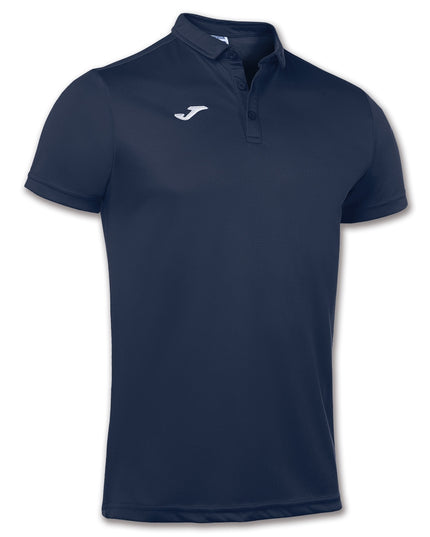 Joma Hobby Piquet - Dame