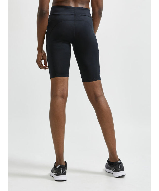 Adv Essence Short Tights W