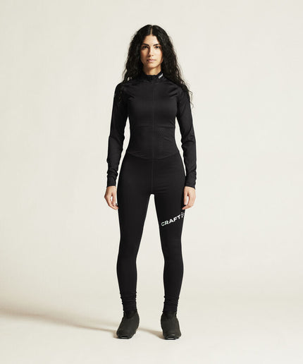 ADV Nordic Ski Club Race Suit W