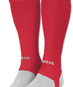 Rød