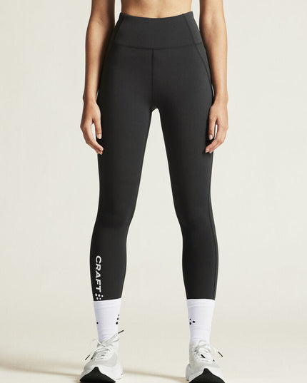 Rush 2.0 Tights W