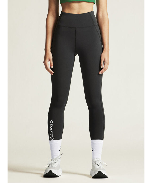 Rush 2.0 Tights W