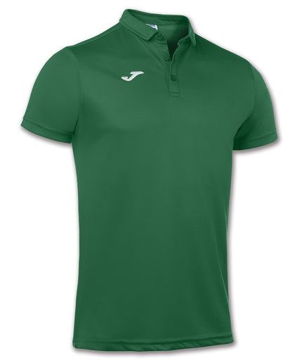 Joma Hobby Piquet - Dame