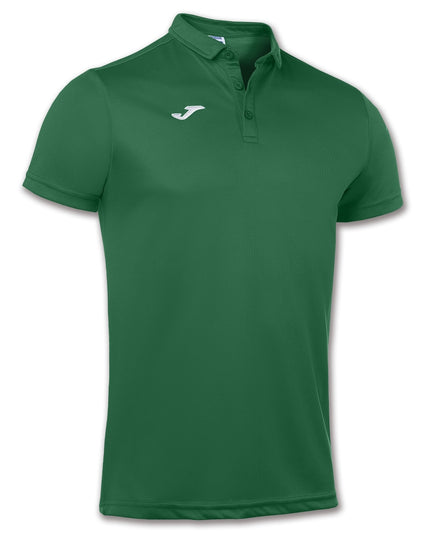 Joma Hobby Piquet - Dame