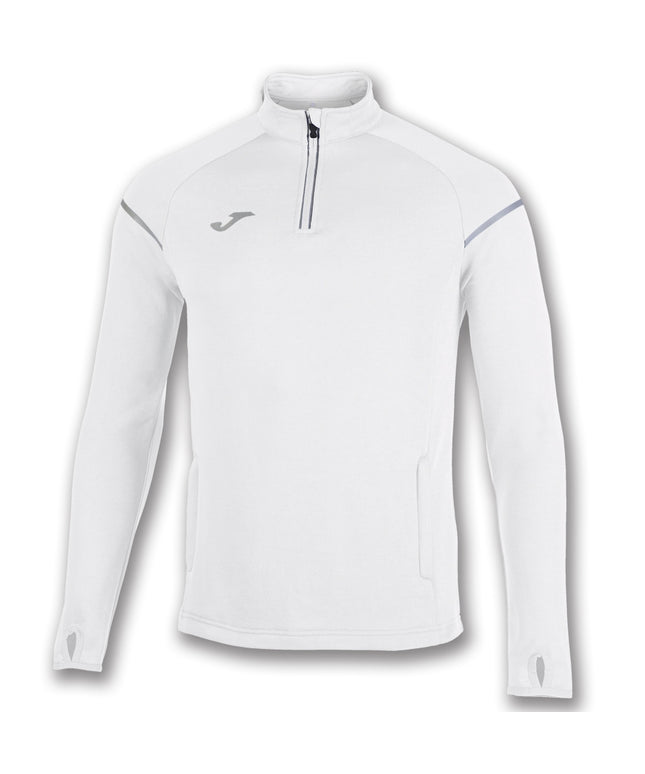 Joma Race Genser HZ Unisex