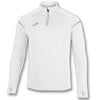 Joma Race Genser HZ Unisex