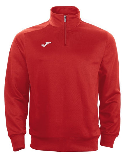 Joma Faraon Treningsgenser HZ