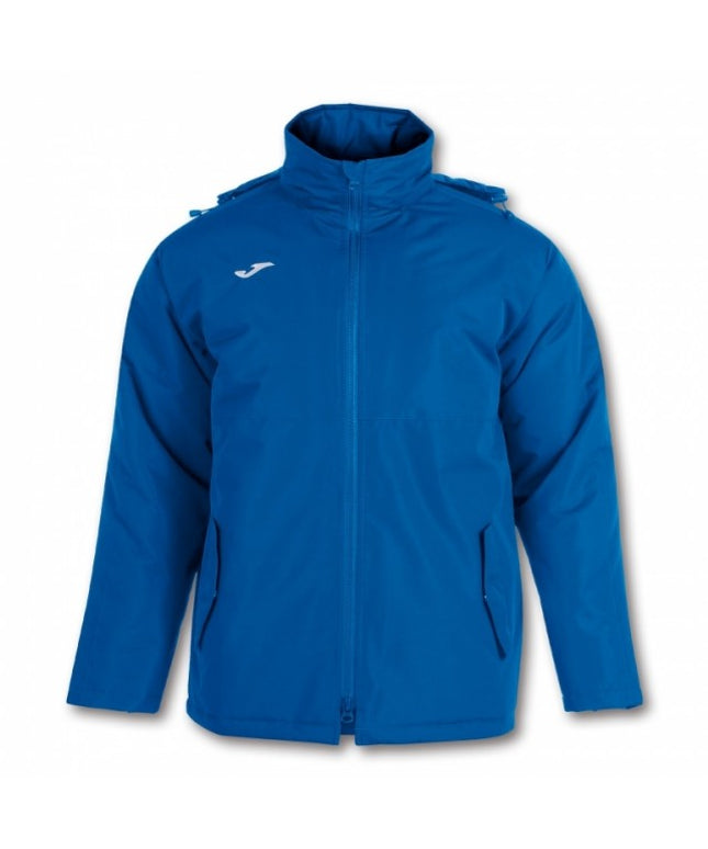 Joma Trivor Vinterjakke