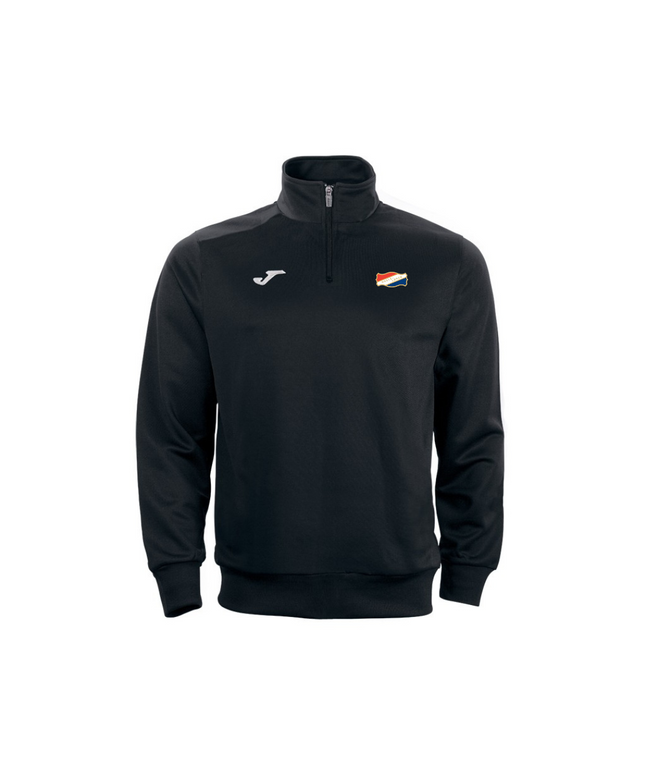 HL Joma Faraon Treningsgenser HZ