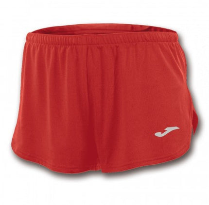 Joma Record