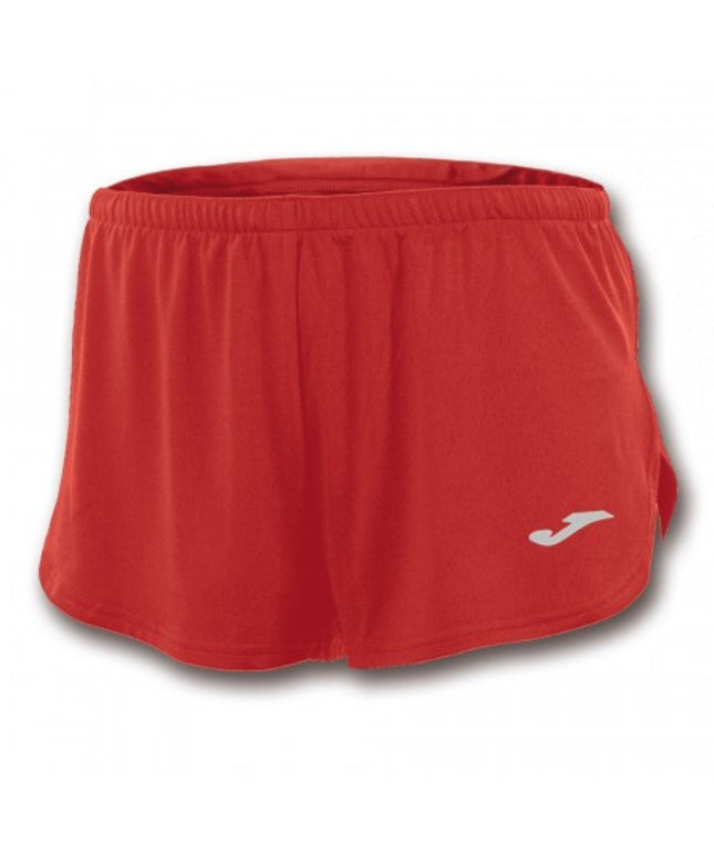 Joma Record