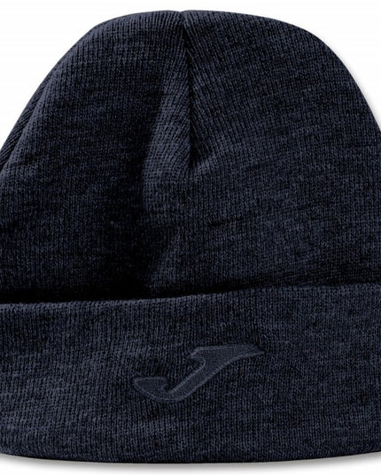 Joma Strikket Lue
