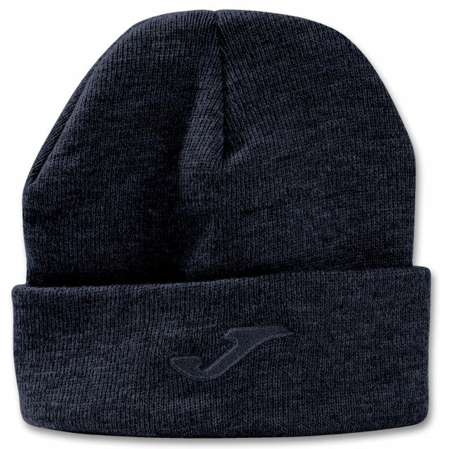 Joma Strikket Lue