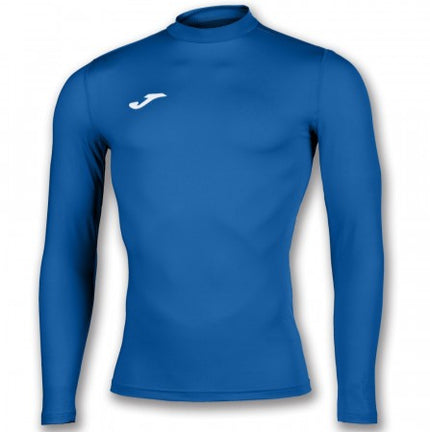 Joma Academy Baselayer Kongeblå