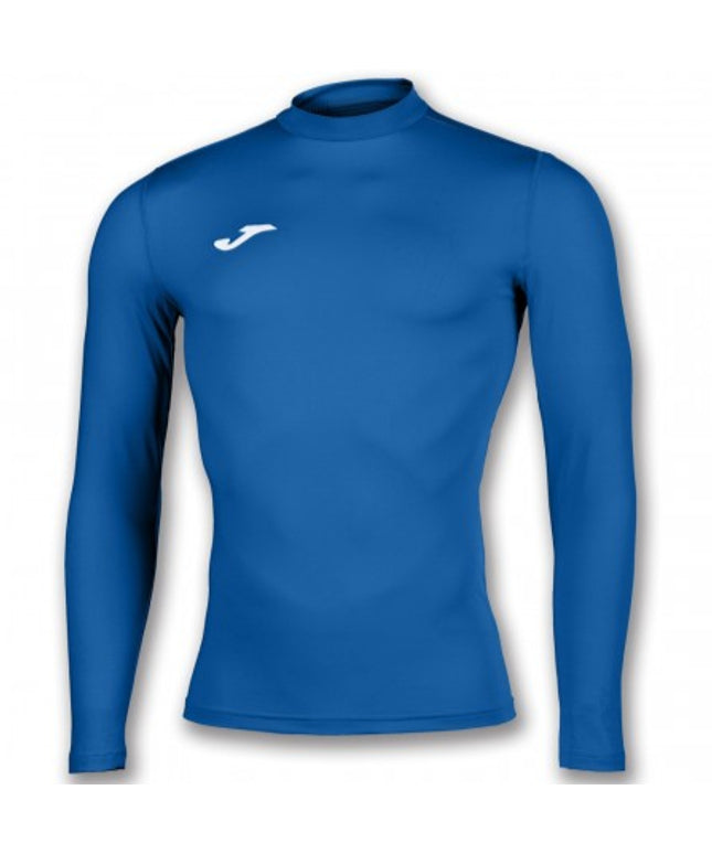 Joma Academy Baselayer