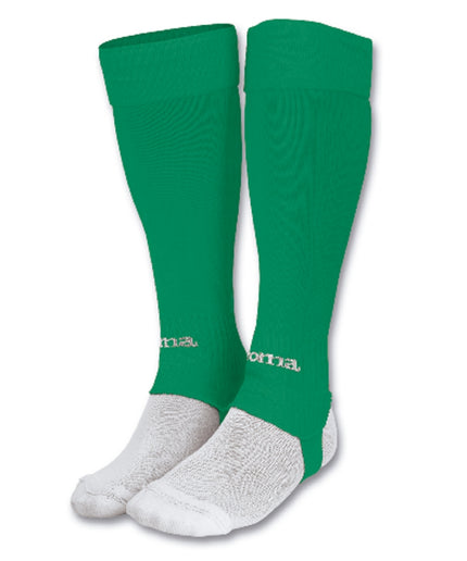 Joma Leggstrømpe uten fot