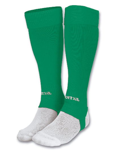 Joma Leggstrømpe uten fot