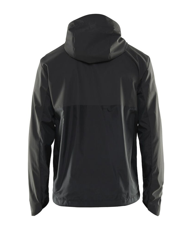 ADV Unify Lumen Jacket M