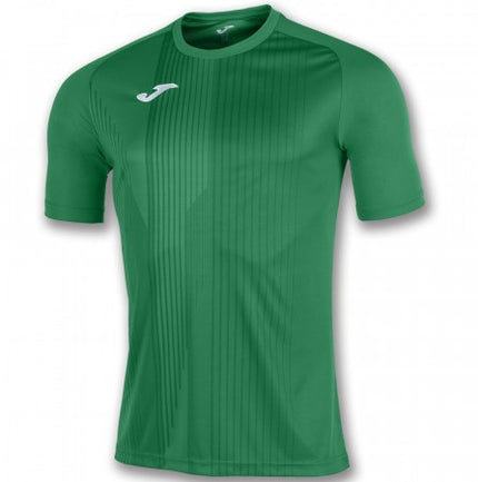 Joma Tiger T-skjorte/Drakt