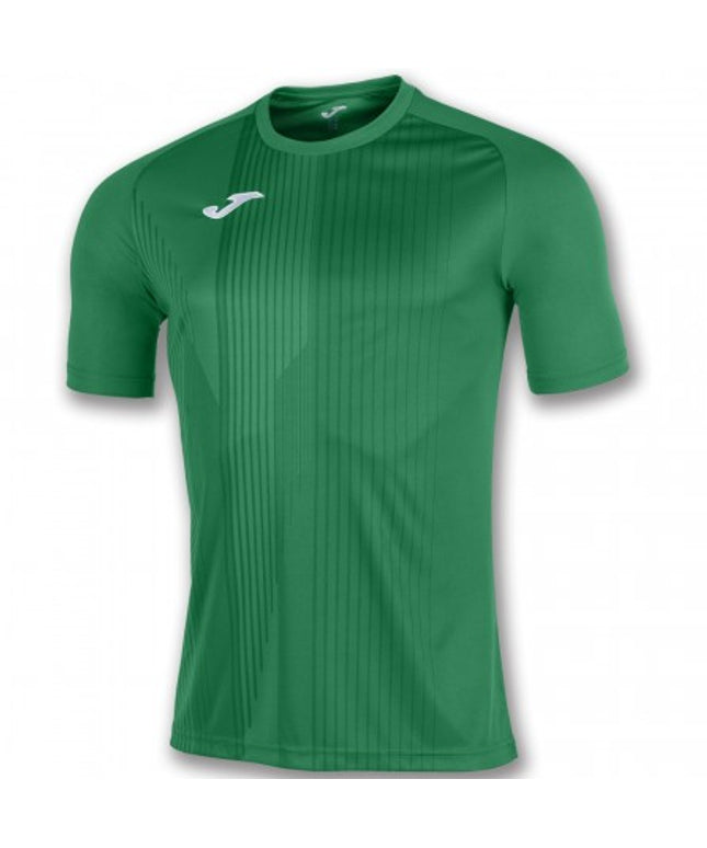 Joma Tiger T-skjorte/Drakt