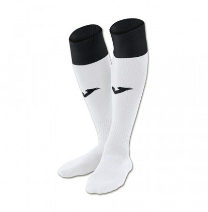 Joma Calcio Fotballstrømpe