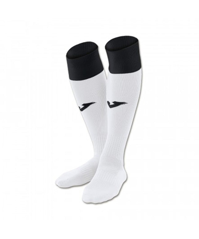 Joma Calcio Fotballstrømpe