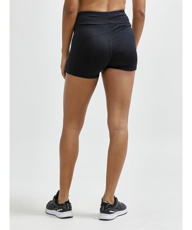 ADV Essence Hot Pants W