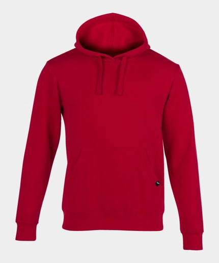 Joma Montana Hettegenser