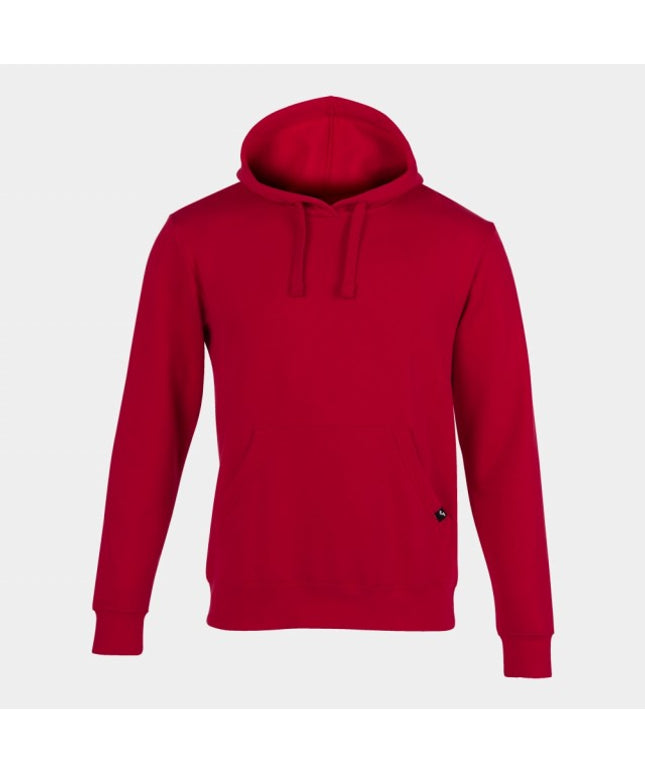 Joma Montana Hettegenser