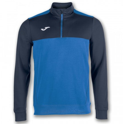 Joma Winner Sweatshirt HZ