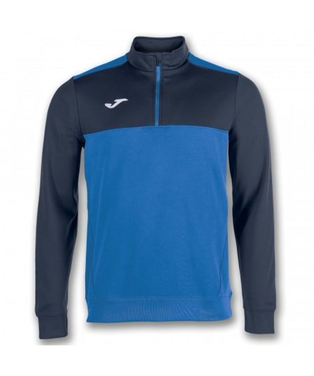 Joma Winner Sweatshirt HZ