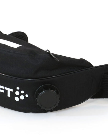 Drinking Belt