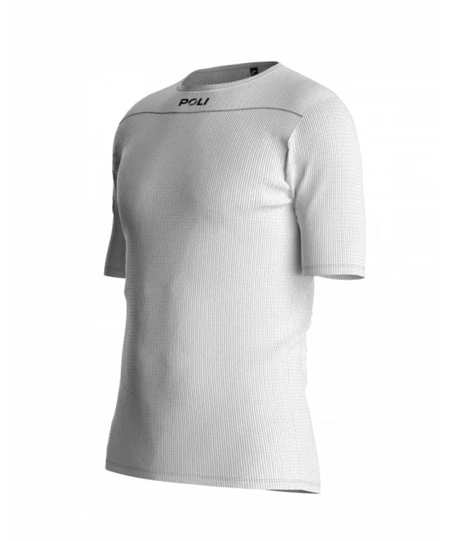 DRYTEC kortermet bunnlag